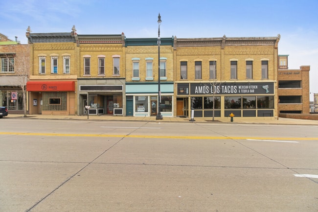 Photo - 232 Main St Unit Lower