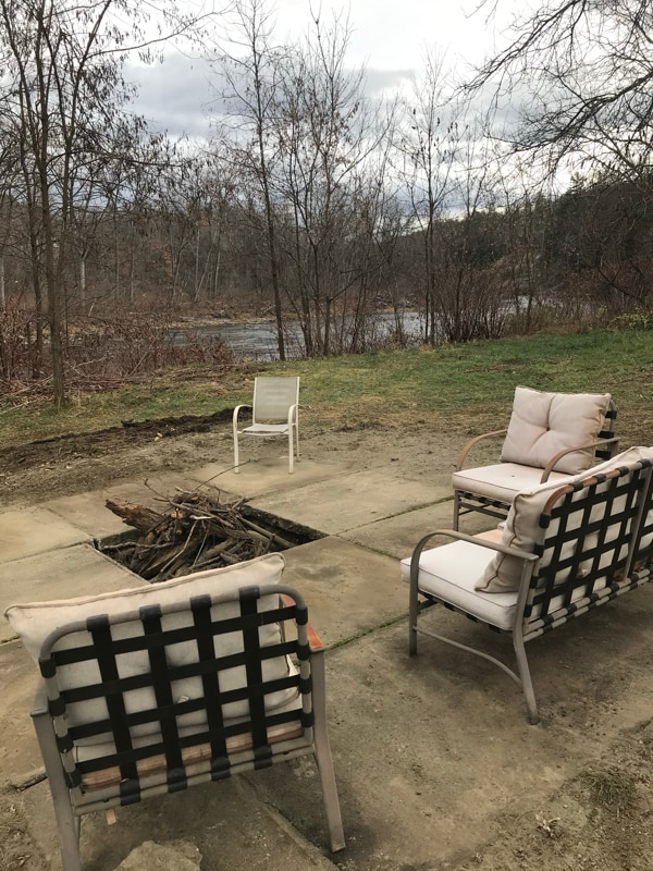 Photo - 259 River St Ext Unit 5