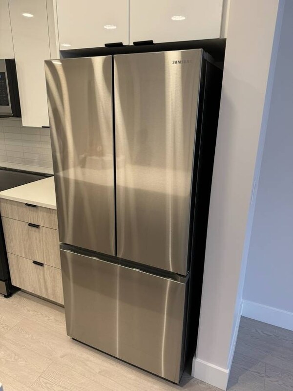 Photo - 11655 Fraser St