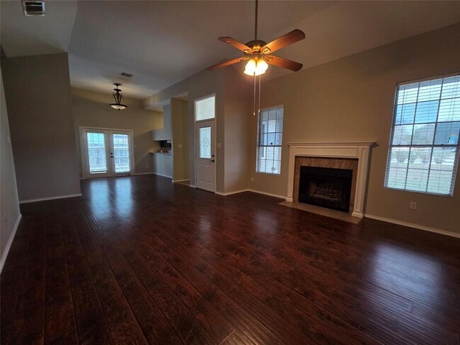 Photo - 3001 Rochelle Dr