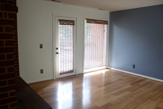 Photo - 2BR 2 Full Bath Condo with Modern Upgrades – Near Downtown Harrisonburg!