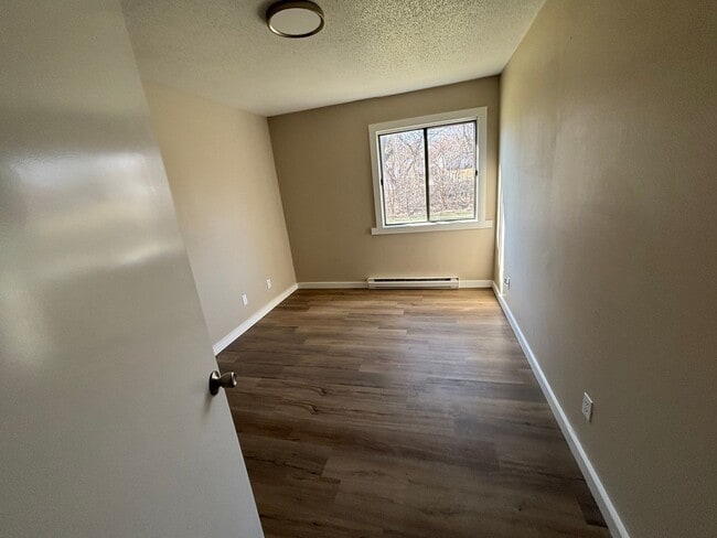 Photo - Fairview Apartments Unit C02