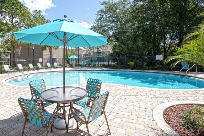 Photo - Pinewood Park