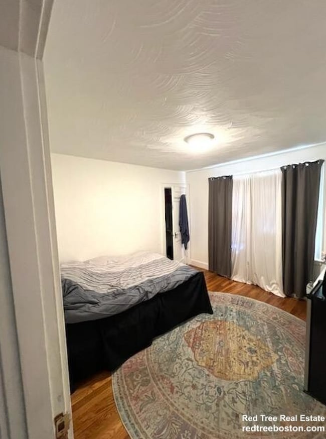 Photo - 7 Portina Rd Unit 01