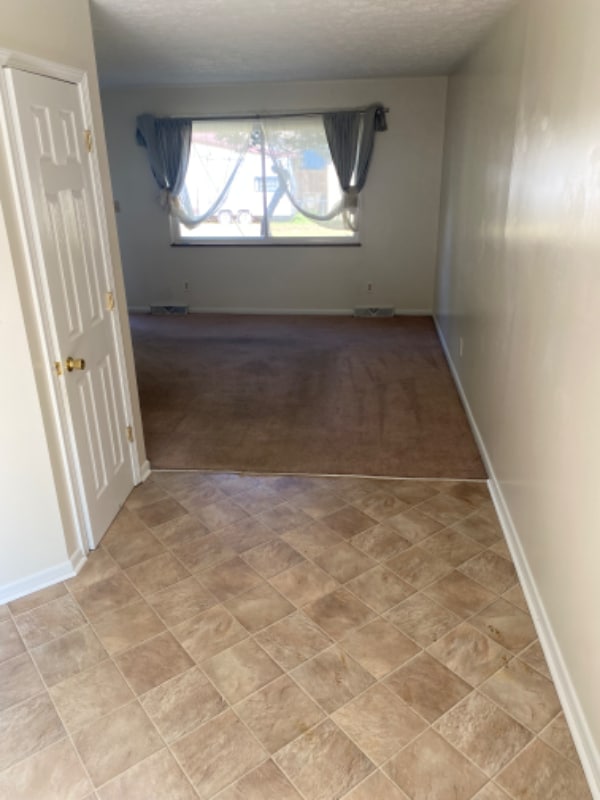 Photo - 222 Bowie St Apartamento Unidad 4