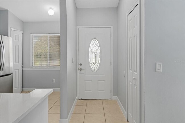 Photo - 5846 Willow Leaf Ct