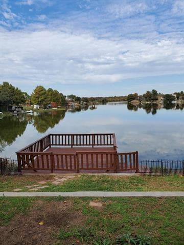 Photo - 1317 Lakeshore Dr