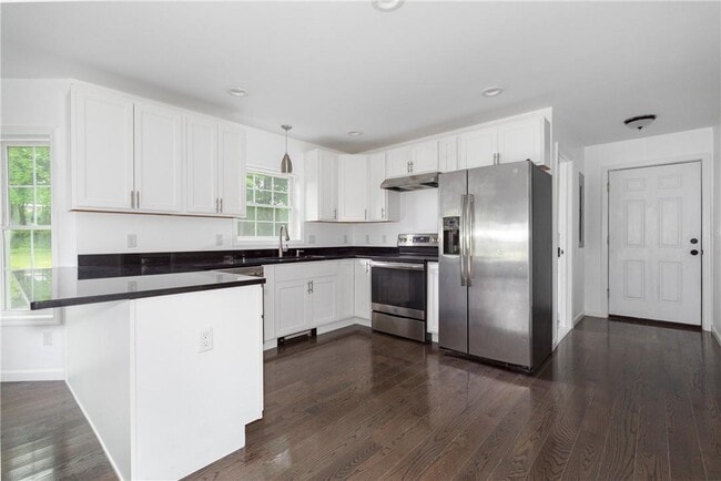 Building Photo - 80 W Dorsey Ln Unit B Rental
