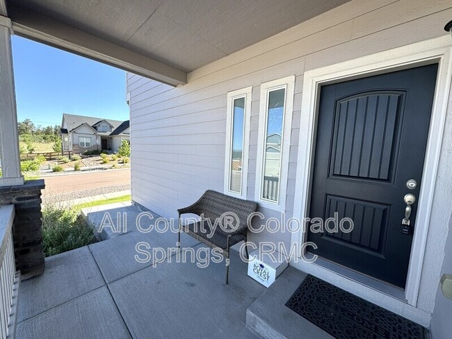 Photo - 10451 Wrangell Cir