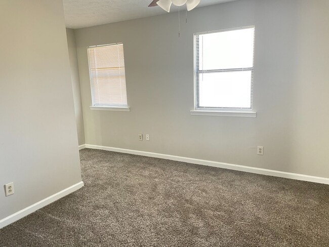 Photo - 2526 Sweetridge Ct