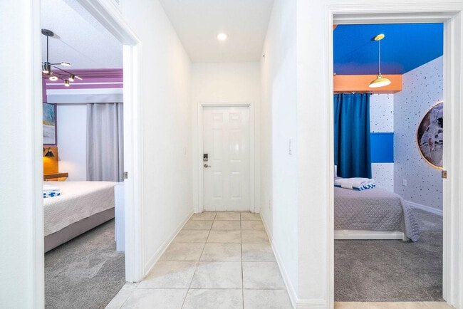 Photo - 3191 Paradox Cir Unidad ID1280977P