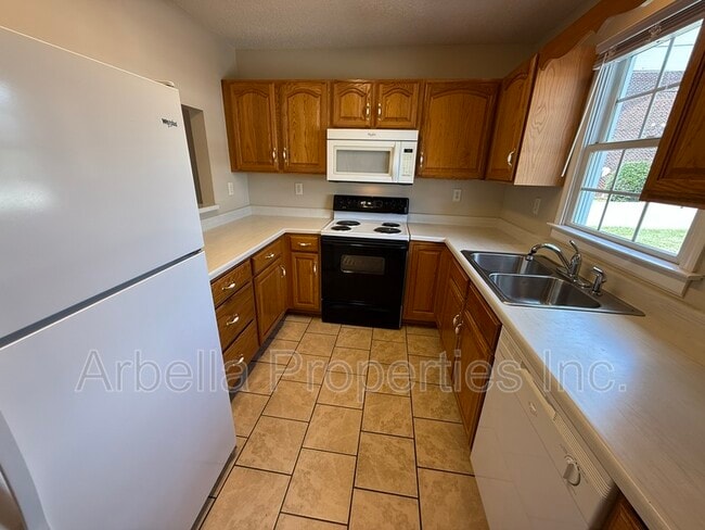 Photo - 152 Gray Station Rd Unit Apt 14