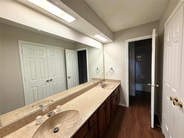 Photo - 13220 Fall Manor Dr
