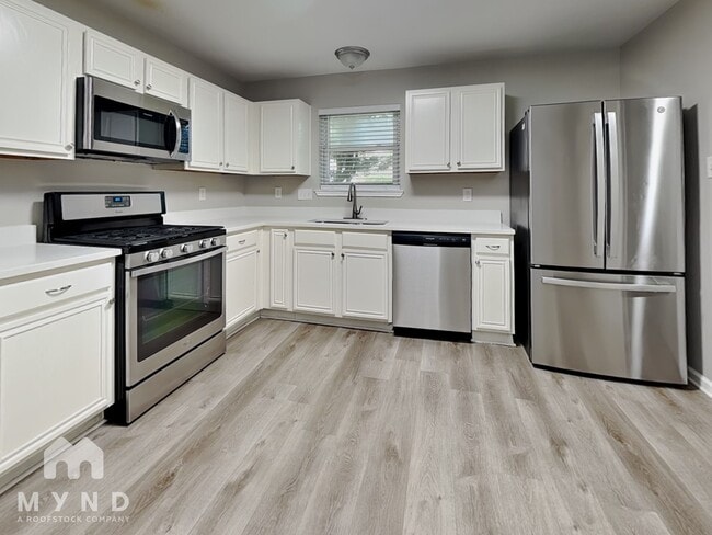 Photo - 19806 Azalea Valley Dr