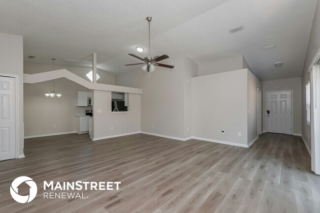 Photo - 13404 Laraway Dr