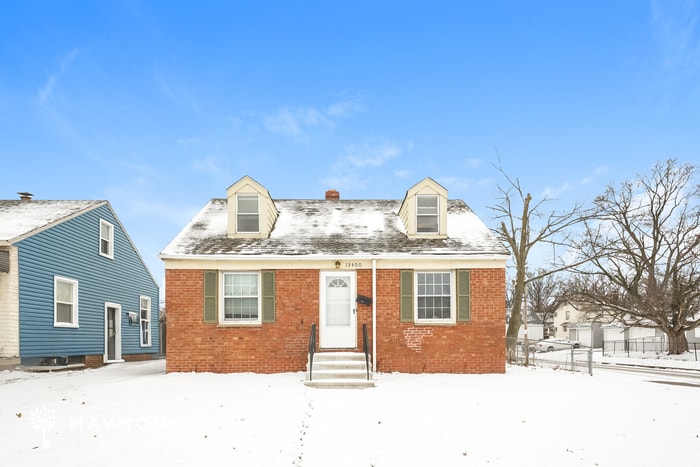 Photo - 13400 Highlandview Ave