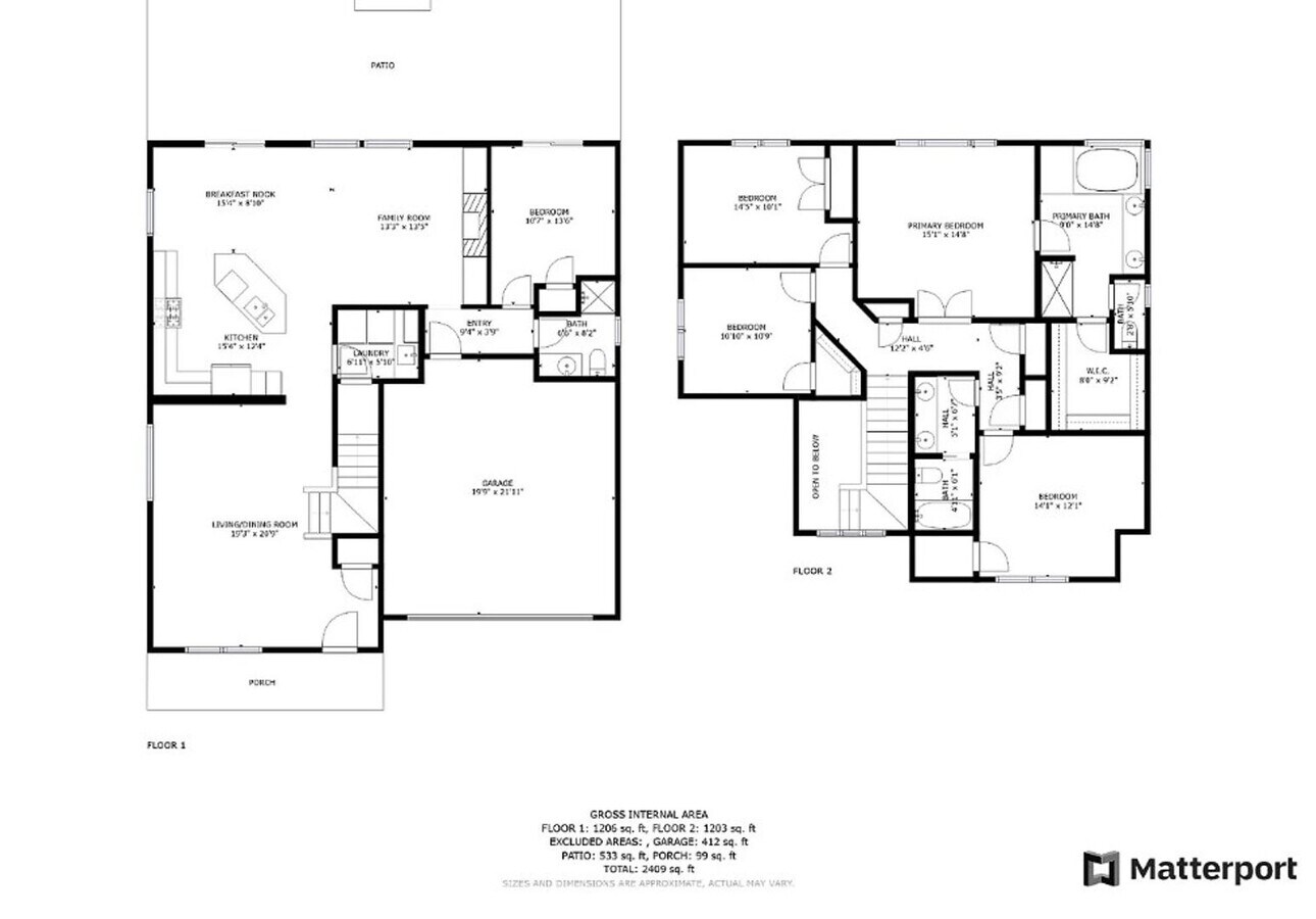 Photo - 8817 SW 51st Ave