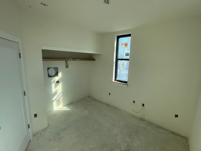 Photo - Be the First to Live in This Brand-New Whittier Place Condo | Available August 1!