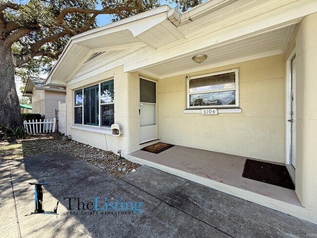 Photo - 3104 W North A St