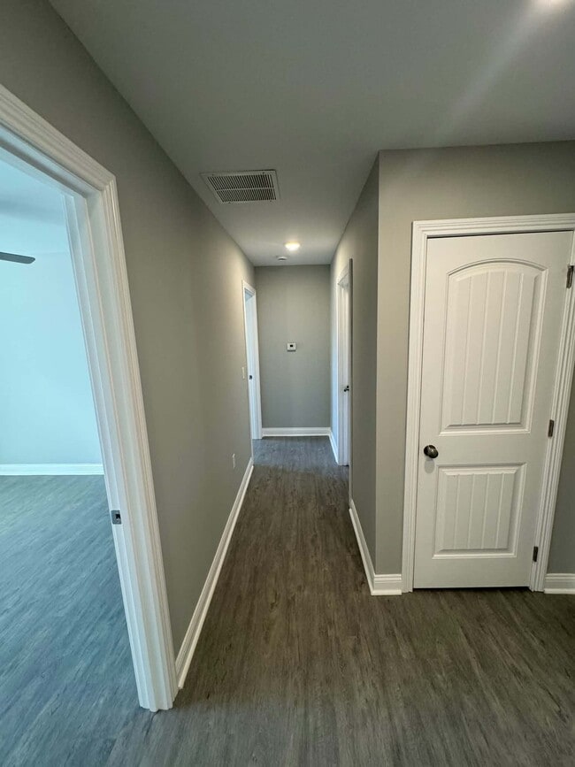 3234 Cloverfield Ct