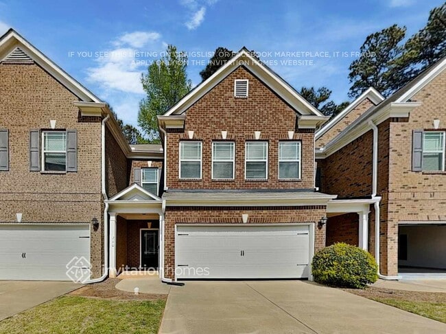 Building Photo - 260 Britt Dr