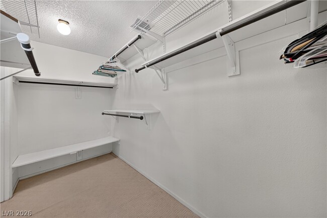 Building Photo - 3209 Kinsale Ct