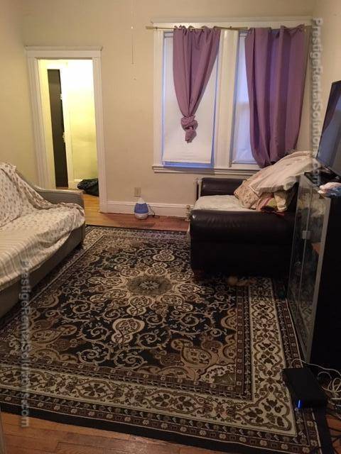 Building Photo - 1140 River St Unit 1