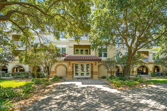 Building Photo - 4300 S Beach Pkwy Unit 3323