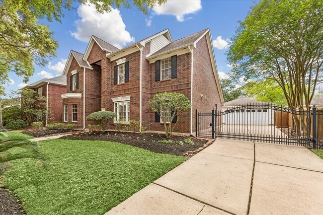 Building Photo - 11818 Orchard Mountain Dr