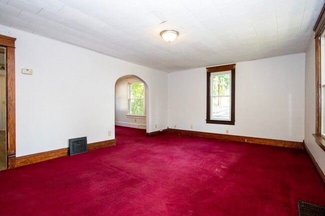 Photo - Two Bedroom Home