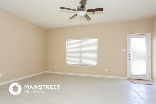 Photo - 2208 Georgetown St