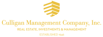 Culligan Management Company