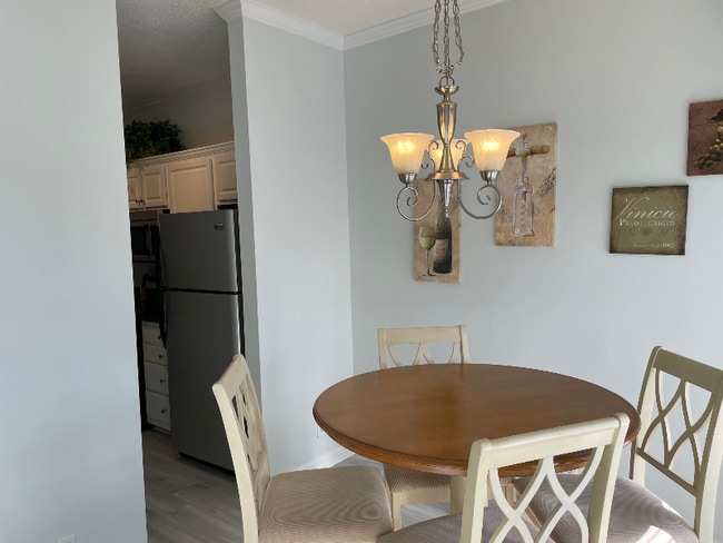 Photo - 4220 Coquina Harbour Dr Unit B4