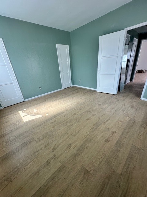 Photo - 547 W Olive Ave Unit 547 W Olive Ave El Centro