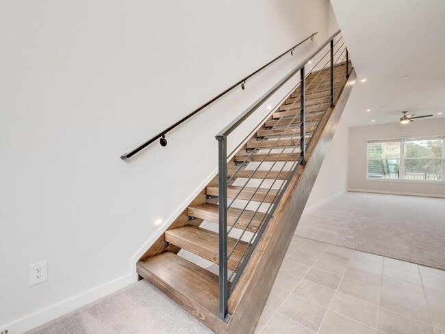 Photo - 12001 Vista Parke Dr Unit 1103