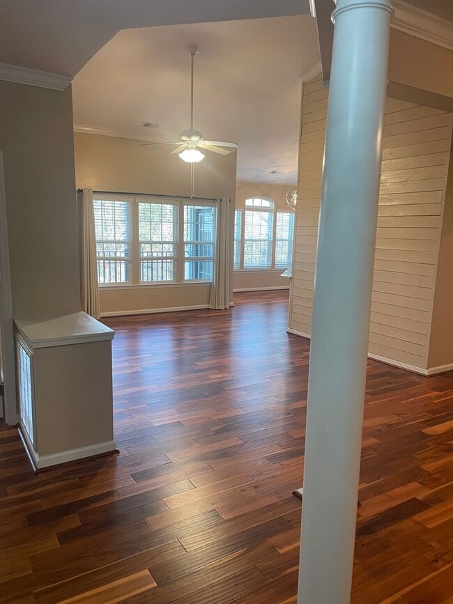 Photo - Updated 2 Bedroom, 2 Bath Condo - Westwood Village at Charter Colony