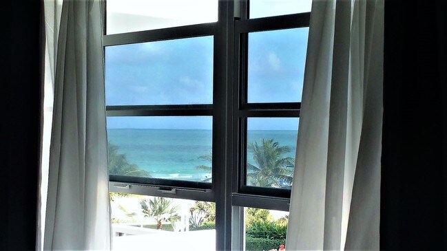 Photo - 100 Lincoln Rd