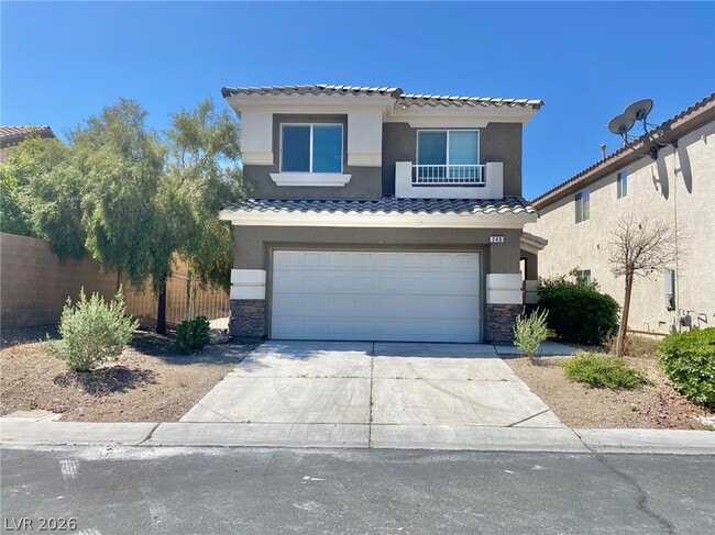 Building Photo - 249 Soggy Ruff Way