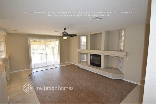 Photo - 3821 Cranbrook Hill St