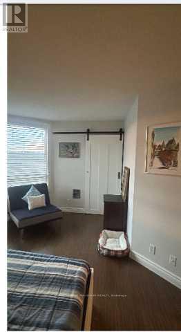 Photo - 61 Markbrook Ln Unité 811