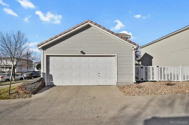 Photo - 20895 E 47th Ave