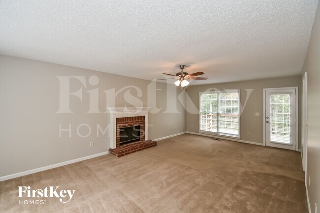 Photo - 3486 Parsons Greene Pl