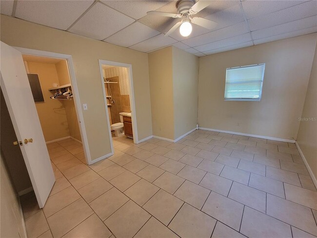 Photo - 16358 S Hwy 475