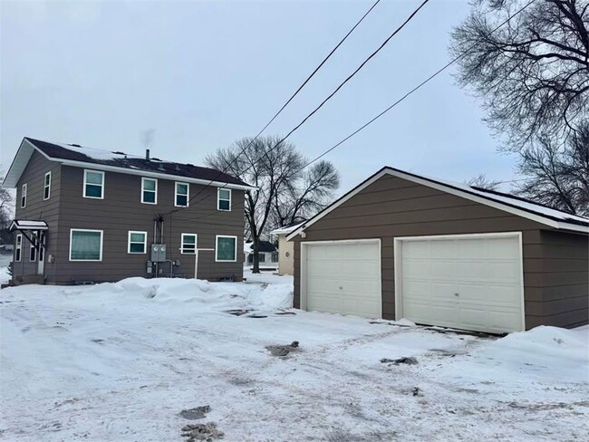 Photo - 1132 33rd Ave N