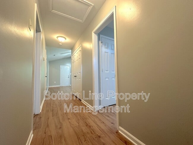 Photo - 1463 Hidden Stream Ct