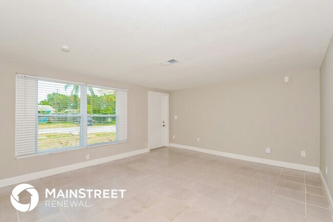 264 Magnolia Rd