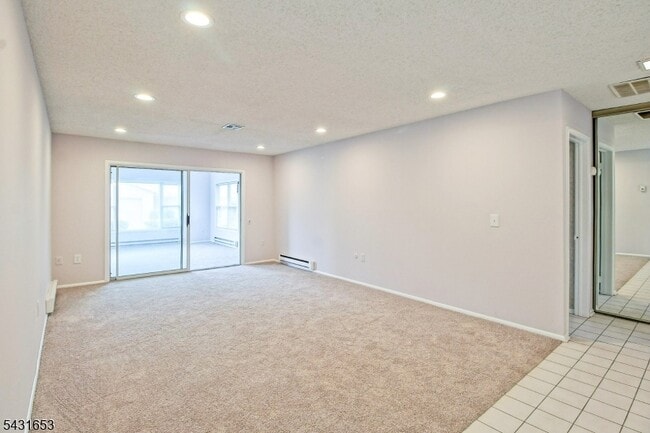 Photo - 332C Quinton Dr
