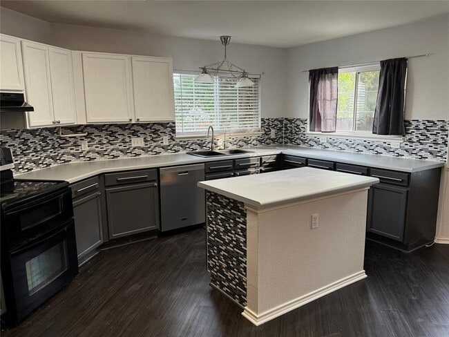 Photo - 4403 Cisco Valley Dr