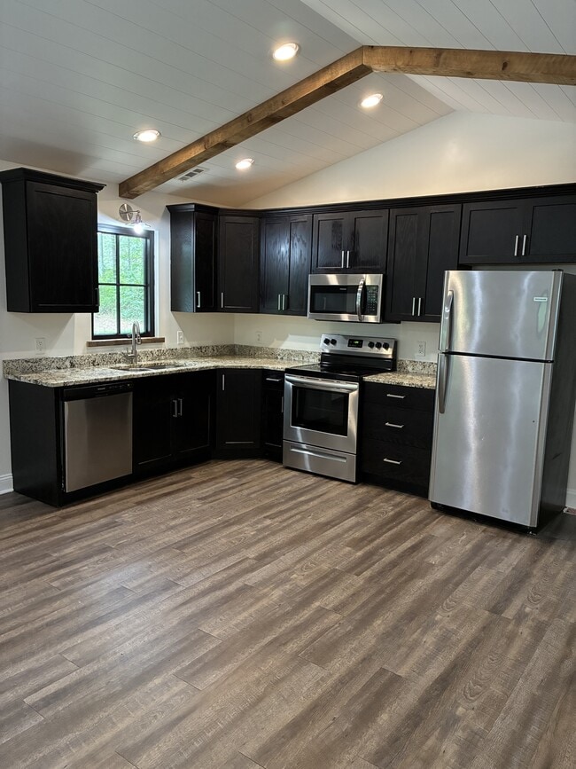 Photo - 267 Sterling Dr