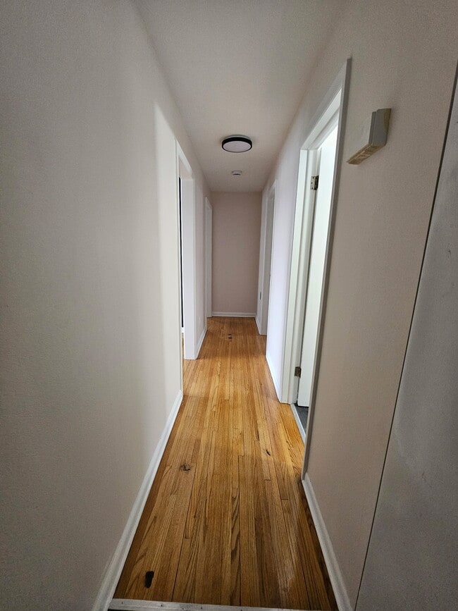 Photo - 2810 Andes Dr Unit 2810